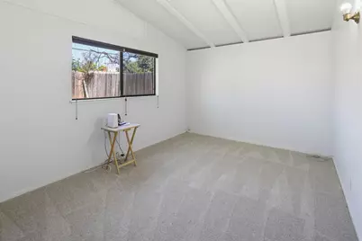 5709 El Campo Way, North Highlands, CA 95660 - Photo 29