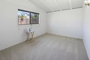 5709 El Campo Way, North Highlands, CA 95660 - Photo 29