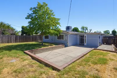 5709 El Campo Way, North Highlands, CA 95660 - Photo 31