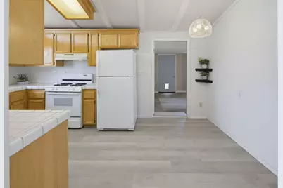 5709 El Campo Way, North Highlands, CA 95660 - Photo 19