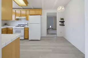 5709 El Campo Way, North Highlands, CA 95660 - Photo 19