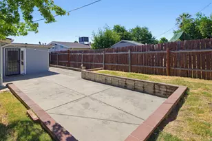 5709 El Campo Way, North Highlands, CA 95660 - Photo 35