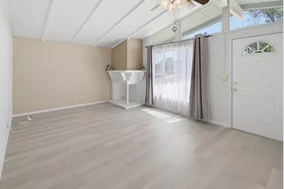 5709 El Campo Way, North Highlands, CA 95660 - Photo 11