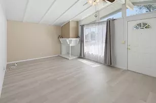 5709 El Campo Way, North Highlands, CA 95660 - Photo 11