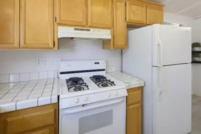 5709 El Campo Way, North Highlands, CA 95660 - Photo 17