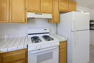 5709 El Campo Way, North Highlands, CA 95660 - Photo 17