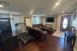 Margargoa, Stockton, CA 95215 - Photo 3