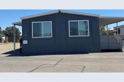 Margargoa #5, Stockton, CA 95215 - Photo 1