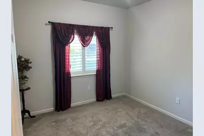5628 Gold River Way, Marysville, CA 95901 - Photo 13