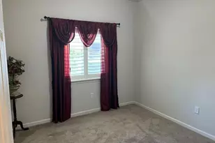 5628 Gold River Way, Marysville, CA 95901 - Photo 13