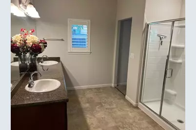 5628 Gold River Way, Marysville, CA 95901 - Photo 15