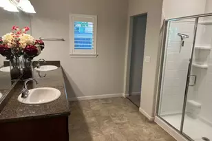 5628 Gold River Way, Marysville, CA 95901 - Photo 15