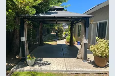 5628 Gold River Way, Marysville, CA 95901 - Photo 21