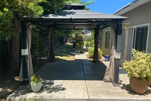 5628 Gold River Way, Marysville, CA 95901 - Photo 21