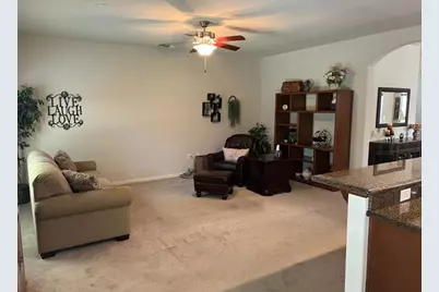 5628 Gold River Way, Marysville, CA 95901 - Photo 5