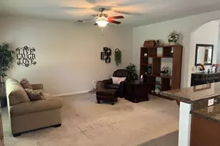 5628 Gold River Way, Marysville, CA 95901 - Photo 5