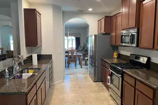5628 Gold River Way, Marysville, CA 95901 - Photo 3