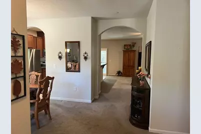 5628 Gold River Way, Marysville, CA 95901 - Photo 7