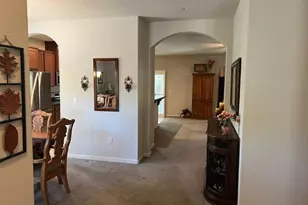 5628 Gold River Way, Marysville, CA 95901 - Photo 7