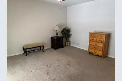 5628 Gold River Way, Marysville, CA 95901 - Photo 9