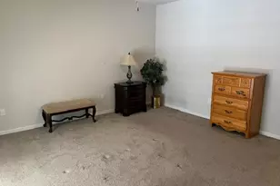 5628 Gold River Way, Marysville, CA 95901 - Photo 9