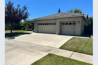 5628 Gold River Way, Marysville, CA 95901 - Photo 1