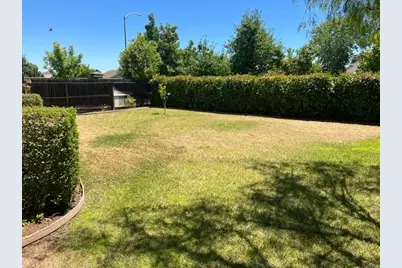 5628 Gold River Way, Marysville, CA 95901 - Photo 19