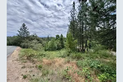 0 Grand View Way, Colfax, CA 95713 - Photo 3