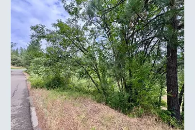 0 Grand View Way, Colfax, CA 95713 - Photo 5