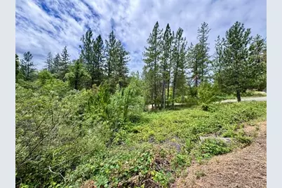 0 Grand View Way, Colfax, CA 95713 - Photo 1