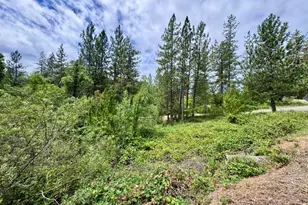 0 Grand View Way, Colfax, CA 95713 - Photo 1