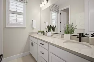 12041 Aleria Cir, Rancho Cordova, CA 95742 - Photo 27