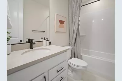 12041 Aleria Circle, Rancho Cordova, CA 95742 - Photo 23
