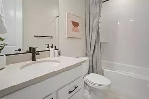 12041 Aleria Cir, Rancho Cordova, CA 95742 - Photo 23