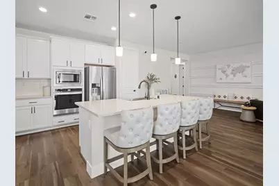 12041 Aleria Circle, Rancho Cordova, CA 95742 - Photo 11