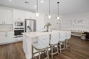 12041 Aleria Cir, Rancho Cordova, CA 95742 - Photo 11