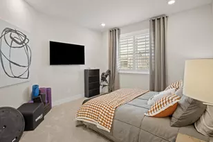 12041 Aleria Cir, Rancho Cordova, CA 95742 - Photo 21