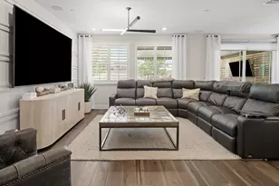 12041 Aleria Cir, Rancho Cordova, CA 95742 - Photo 5