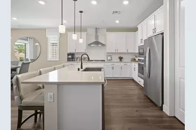 12041 Aleria Circle, Rancho Cordova, CA 95742 - Photo 9