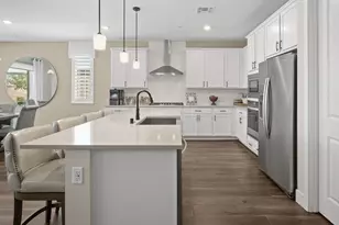 12041 Aleria Cir, Rancho Cordova, CA 95742 - Photo 9