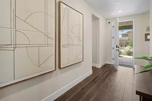 12041 Aleria Cir, Rancho Cordova, CA 95742 - Photo 7