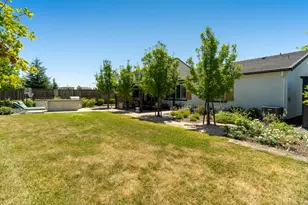 12041 Aleria Cir, Rancho Cordova, CA 95742 - Photo 39