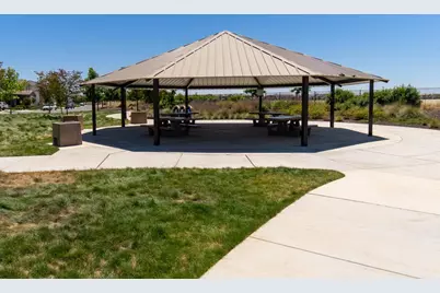 12041 Aleria Circle, Rancho Cordova, CA 95742 - Photo 47