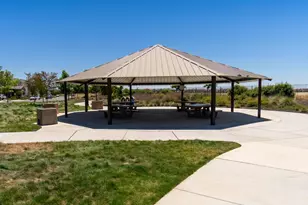 12041 Aleria Cir, Rancho Cordova, CA 95742 - Photo 47