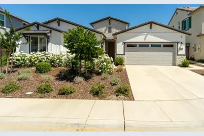 12041 Aleria Circle, Rancho Cordova, CA 95742 - Photo 1