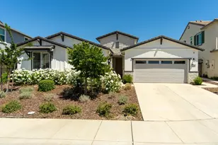 12041 Aleria Cir, Rancho Cordova, CA 95742 - Photo 1