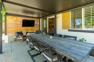 12041 Aleria Cir, Rancho Cordova, CA 95742 - Photo 31