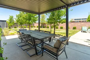 12041 Aleria Cir, Rancho Cordova, CA 95742 - Photo 29