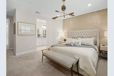 12041 Aleria Circle, Rancho Cordova, CA 95742 - Photo 15