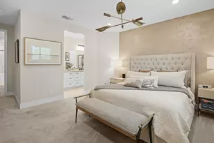 12041 Aleria Cir, Rancho Cordova, CA 95742 - Photo 15